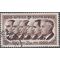 South Africa # 245 1961 Used