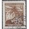 Bohemia and Moravia #24a 1941 Used