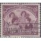 New Zealand # 250 1946 Used