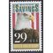#2534 29c 50th Anniversary Savings Bonds 1991 Mint NH