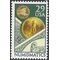 #2558 29c Numismatics 1991 Mint NH