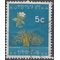 South Africa # 260 1961 Used