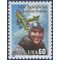 #2998a 60c Eddie Rickenbacker Lg Date 1999 Mint NH