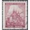 Bohemia and Moravia #30 1939 Used