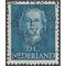 Netherlands # 307 1949 Used