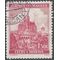 Bohemia and Moravia #32 1939 Used