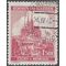Bohemia and Moravia #32 1939 Used