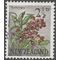 New Zealand # 336 1960 Used