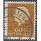 Netherlands # 355 1955 Used