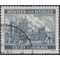 Bohemia and Moravia #36 1940 Used