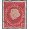 Netherlands # 366 1954 Used
