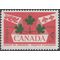 Canada # 388 1959 Mint LH
