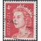 Australia # 397 1966 Used