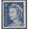 Australia # 399 1967 Used