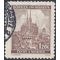 Bohemia and Moravia #42 1940 Used