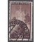 Italy # 476 1945 Used