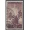 Italy # 476 1945 Used