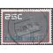 Netherlands # 481 1970 Used