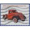 #5101 (47c Forever) 1938 International Harvester D-2 2016 Used