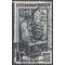 Italy # 552 1950 Used