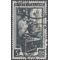 Italy # 552 1950 Used