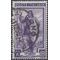 Italy # 562 1950 Used