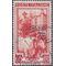 Italy # 564 1950 Used