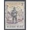 Belgium # 663 1966 Used