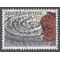 Belgium # 665 1966 Used