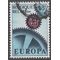 Belgium # 688 1967 Used