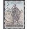 Belgium # 699 1968 Used