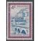 UN New York #  77 1960 Mint LH