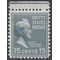 # 820 15c Presidential Series-James Buchanan 1938 Mint NH