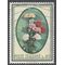 Italy # 935 1966 Used Skuff