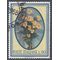 Italy # 936 1966 Used
