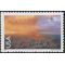 Scott C135 60c U.S. Air Mail Grand Canyon 2000 Mint NH