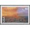 Scott C135 60c U.S. Air Mail Grand Canyon 2000 Mint NH