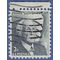 #1280 2c Frank Lloyd Wright 1966 Used