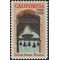#1373 6c 200th Anniversary California Settlements 1969 Mint NH