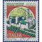 Italy #1658 1986 Used