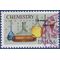 #1685 13c 100th Anniversary American Chemical Society 1976 Used