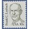 #1864a 30c Great Americans Frank C. Laubach 1984 Mint NH