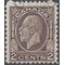 Canada # 196 1932 Used