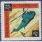 Ireland Principality of Thomond 2'6 1961 Mint H Large Thin