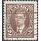 Canada # 232 1937 Used