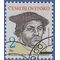 Czechoslovakia #2446 1983 CTO H
