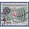 Czechoslovakia #2451 1983 CTO H