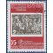 Bulgaria #2563 1978 CTO