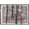 Canada # 260 1942 Used