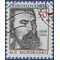 Czechoslovakia #2732 1989 CTO H
